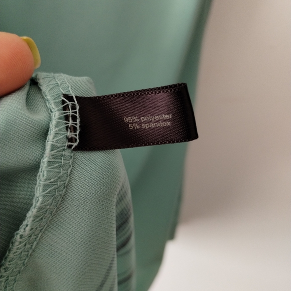 Top - Picture 5 of 5